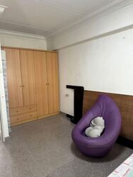Blk 625B Woodlands Drive 52 (Woodlands), HDB 4 Rooms #594622601